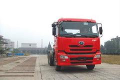 ����ǰ����������3.6���� ͬ����66.8%