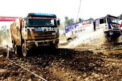 ������ԭ �ӿ������������й������Ļ�