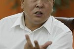 2010꽫ص㷢չó