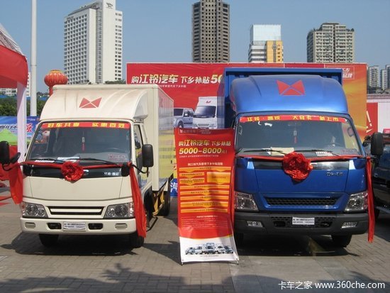 ����������粹��&nbsp;���'��������'����