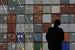 �м����Ŷ����Ѹġ�һ����󡱵ľ���