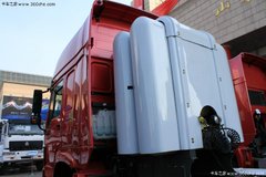 ������ʩ�����ͺ� ���ŷſ�����������