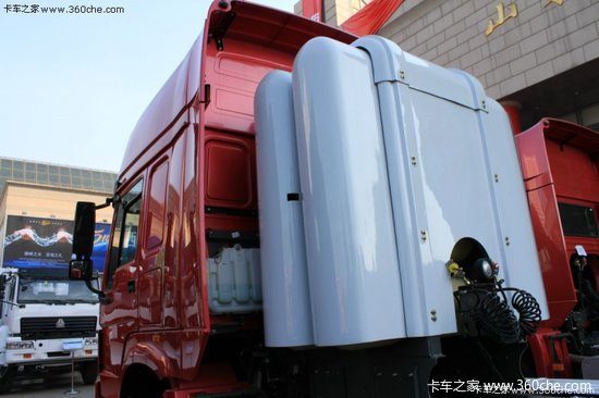 ������ʩ�����ͺ�&nbsp;���ŷſ�����������