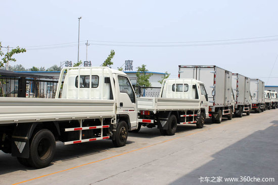 ȫ������&nbsp;2010���Ῠ�г���չ����ɨ��