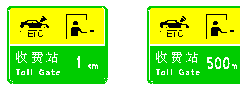 ĩ 30³