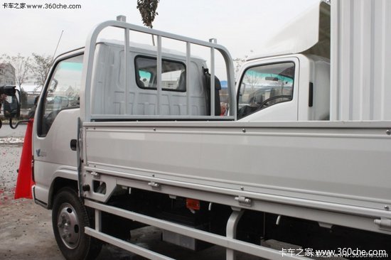 �߶��Ῠ����۸�ս&nbsp;����600P����10��