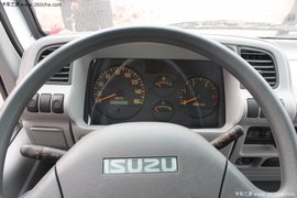 �߶��Ῠ����۸�ս&nbsp;����600P����10��