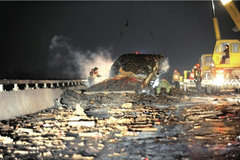 ��������·һ��ԥ���̻����䳵���ը