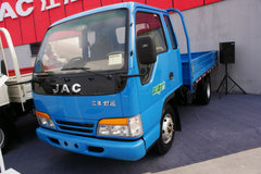 Ҫ�ľ���ʵ�� 