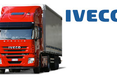 ��ֻ������� �۽�A7 AMT���������¼�