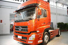 ��ɫ������������δ�����ó���������Ʒ