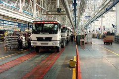 �ּ��沢�������� ��������֮��������