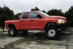 �������� ���湫�����￦��ԽҰս��