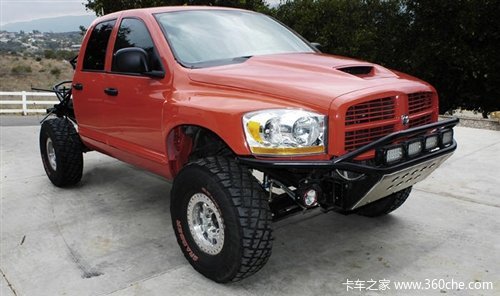 ��������&nbsp;���湫�����￦��ԽҰս��