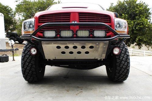 ��������&nbsp;���湫�����￦��ԽҰս��