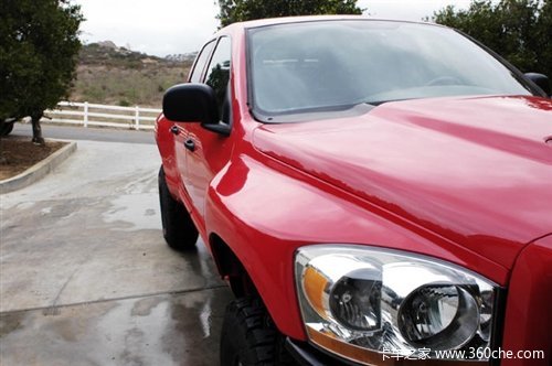 ��������&nbsp;���湫�����￦��ԽҰս��