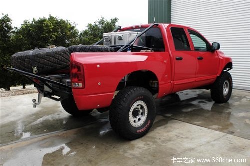 ��������&nbsp;���湫�����￦��ԽҰս��