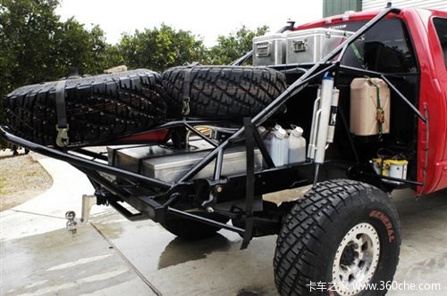 ��������&nbsp;���湫�����￦��ԽҰս��