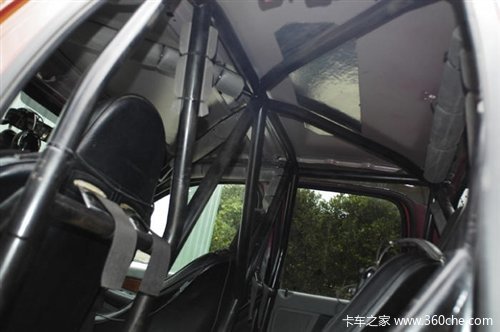 ��������&nbsp;���湫�����￦��ԽҰս��