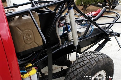 ��������&nbsp;���湫�����￦��ԽҰս��