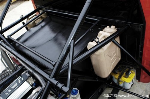 ��������&nbsp;���湫�����￦��ԽҰս��