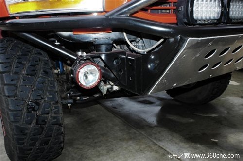 ��������&nbsp;���湫�����￦��ԽҰս��