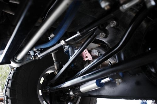 ��������&nbsp;���湫�����￦��ԽҰս��