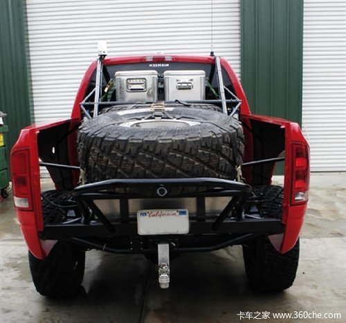 ��������&nbsp;���湫�����￦��ԽҰս��