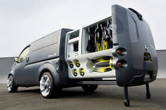 �ղ�NV200�๦�����ó����ڽ���6������