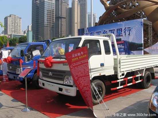 ���߻�������&nbsp;�������絰��ÿ����ó�