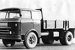 �𲽼��� ˹̫���������Ӱ���й��ؿ�