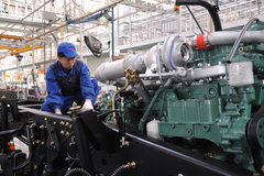 ��ҵ���ýں��г� ���ҼӰ�ӵ�Ͻ���