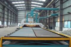 ԭ��������Ӱ��� �㲿����ҵ�಻����