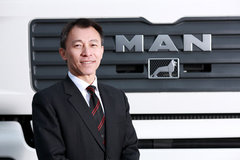 �������ó�