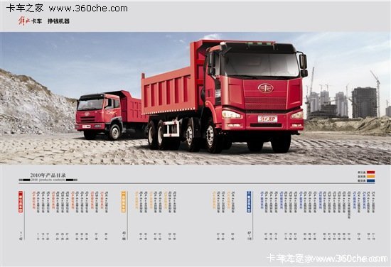 ��������Ƽ�����&nbsp;����ѡ���ò����