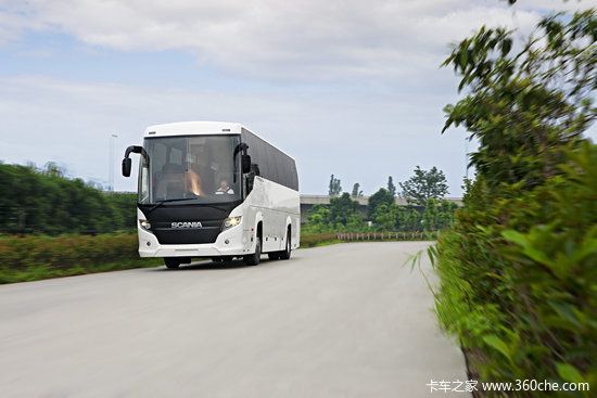 ˹ǺTouringྫͼƬ