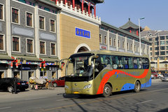 ���翵��˹������ ���ܶ�价���Ŀ���