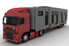 �����׸��ƶ��Ƶ� ������50��ͬʱʹ��