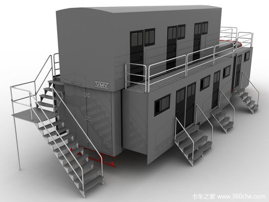 �����׸��ƶ��Ƶ�&nbsp;������50��ͬʱʹ��