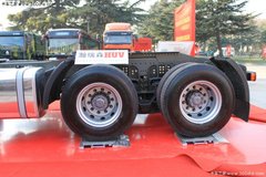 ����˭��Ц����� �ְ�����VS������