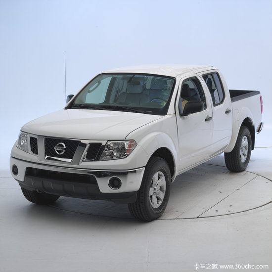 IIHS������Ƥ������ȫ���Խ����ʽ��¯