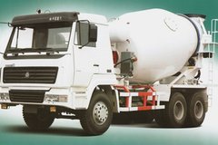 ��ཱུ2.5�� ˹̫����ˮ����賵�����