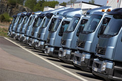 ������20% ���⿨������������ָ�տɴ�