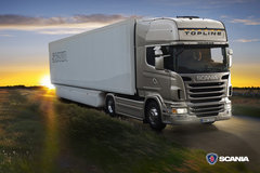 ˹�������¿�Rϵ��ù�����ȿ����ƺ�