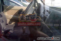 ��������λ�� �߶˳�ͷ���Ĵ��컹ңԶ