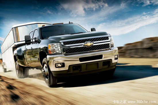 Ƥ! ѩƳ2011Silverado