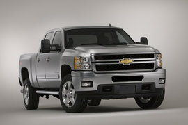 Ƥ! ѩƳ2011Silverado