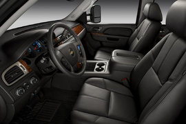 Ƥ! ѩƳ2011Silverado