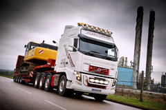 ����������� ����700�������ֶ���FH16