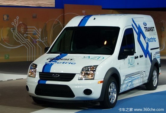 ������&nbsp;���ص綯���ó�����֥�Ӹ糵չ